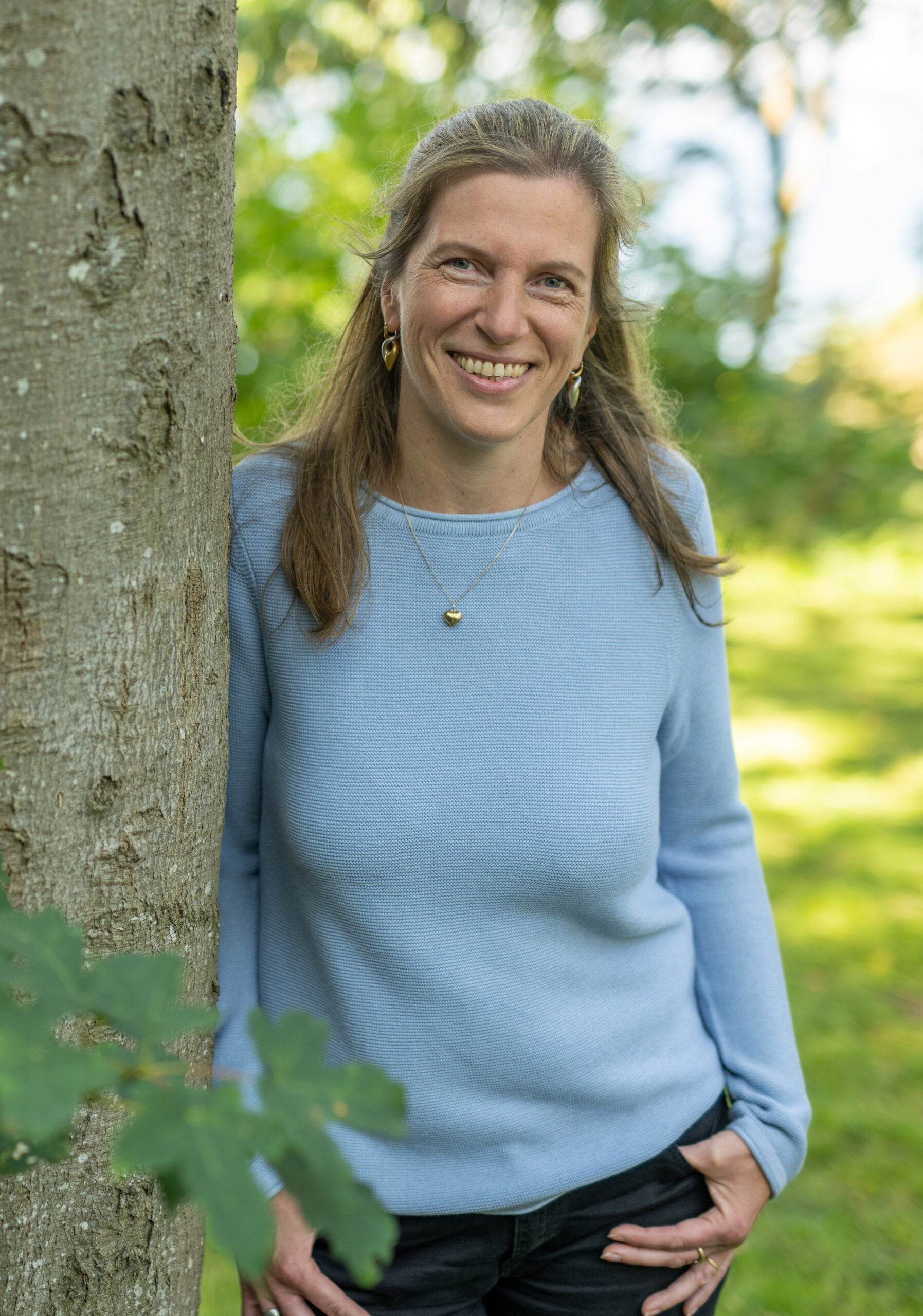 Jutta - Team Kalkulation