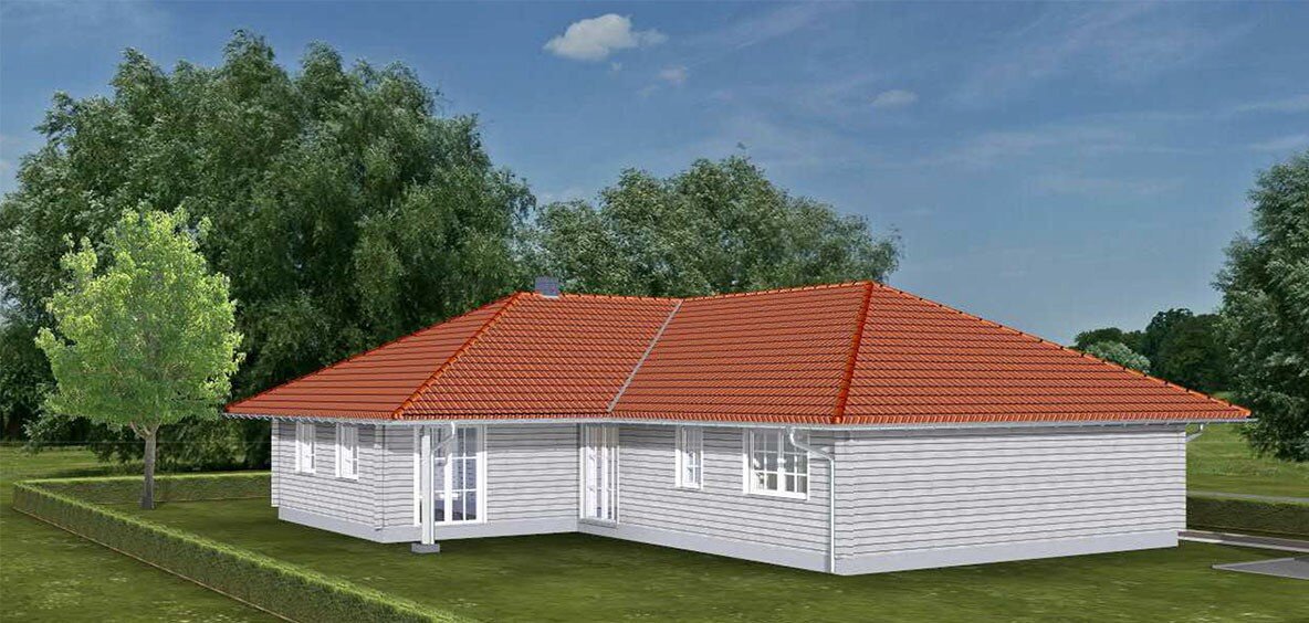 BV7970_Fjoborg-Haustyp Kalmar