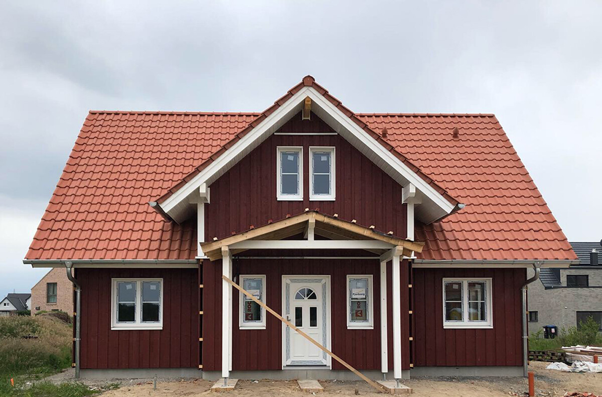 2022-06-04 Fjorborg-Häuser Hausbesichtigung in Celle - 8088